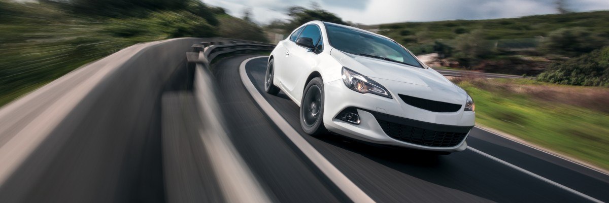 KPMG:  Automobile Insurance in the Era of Autonomous Vehicles