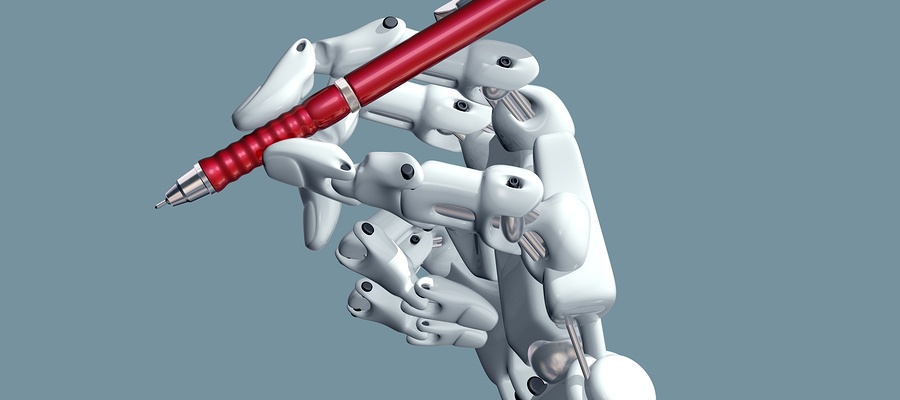 Guidelines for e-Signature and e-Delivery in the Insurance Business
