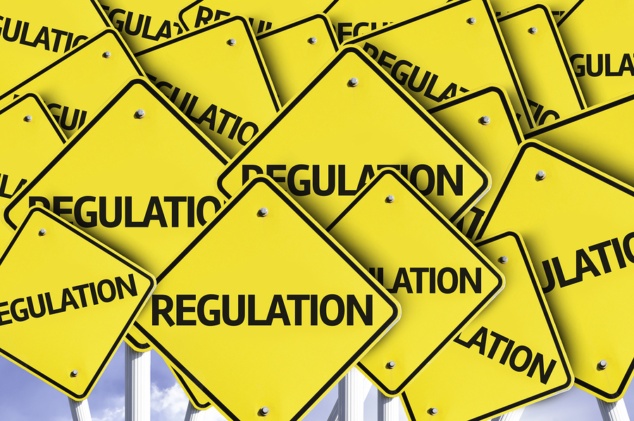 When P/C Insurance Carriers Can Cancel: Underwriting Period by State