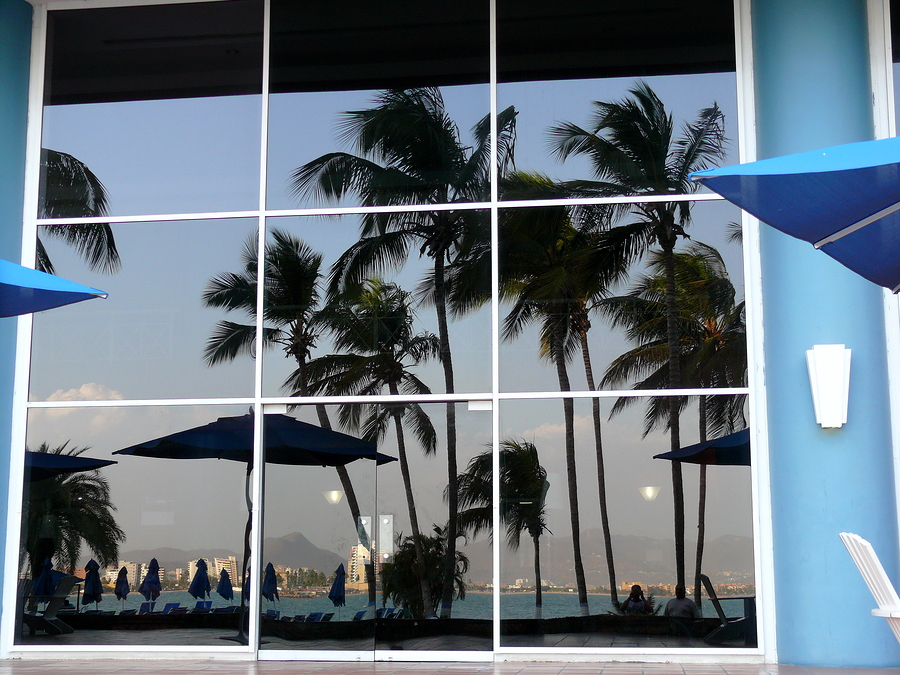 Florida’s Workers’ Compensation Market Annual Report 2014