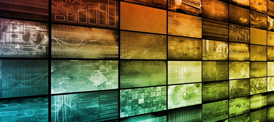 NetDiligence Cyber Claims Study