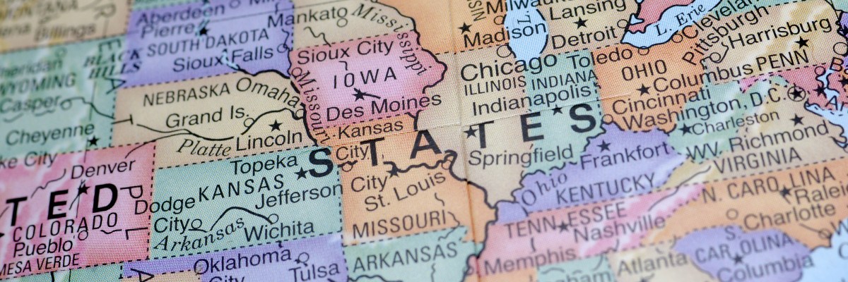 When P/C Insurance Carriers Can Cancel: Mid-term Cancellation Provisions by State