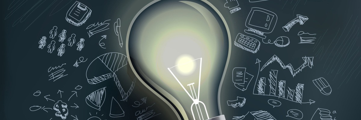 101 Sales, Marketing & Agency Management Ideas 2016