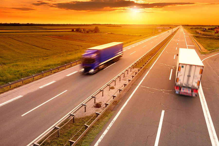 Most Wanted Transportation Safety Improvements