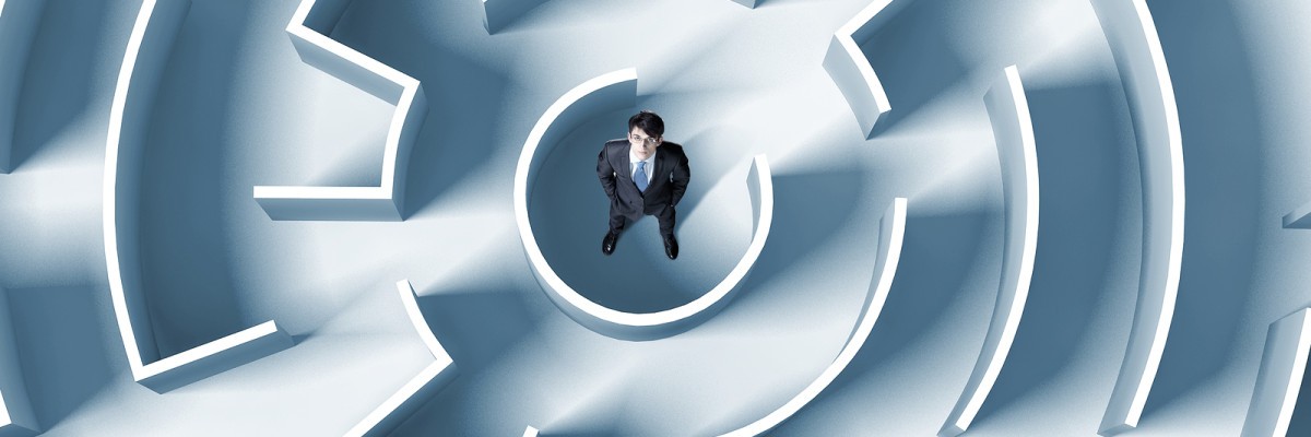 The All-in-One Guide to Statutory Insurance Carrier Notification Requirements for All 50 States