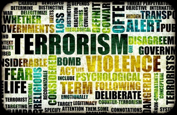 Federal Reinsurance for Terrorism Risk in 2015 and Beyond