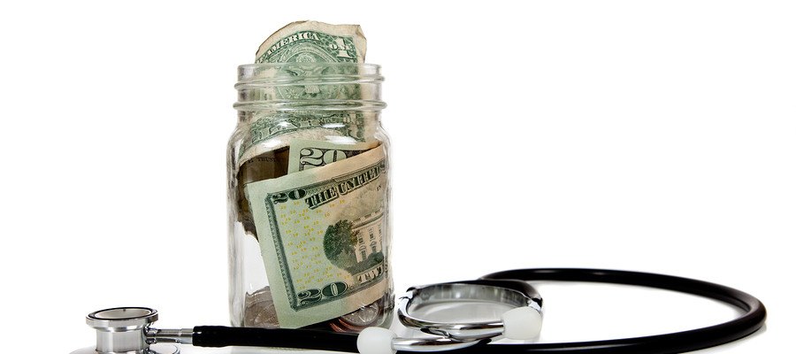 CBO Estimate/Analysis Re: American Health Care Act of 2017