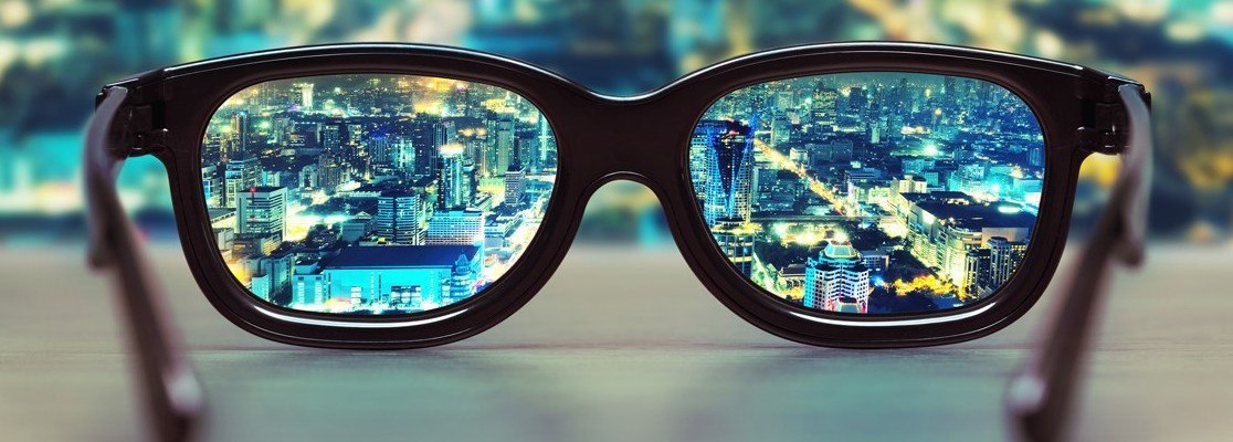 Agents’ Viewpoints