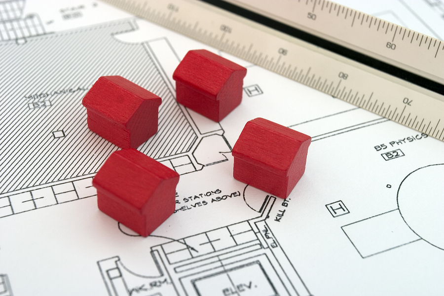 Aon Analytics: Homeowners Insurance Market Outlook