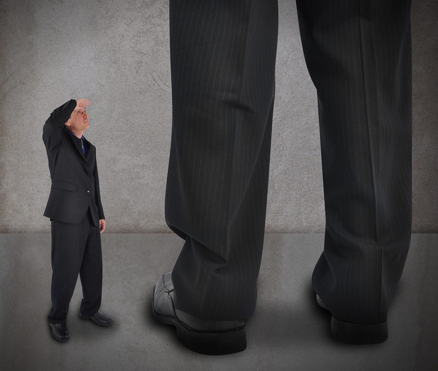 Who Is a Joint Employer? U.S. Department of Labor Guidelines