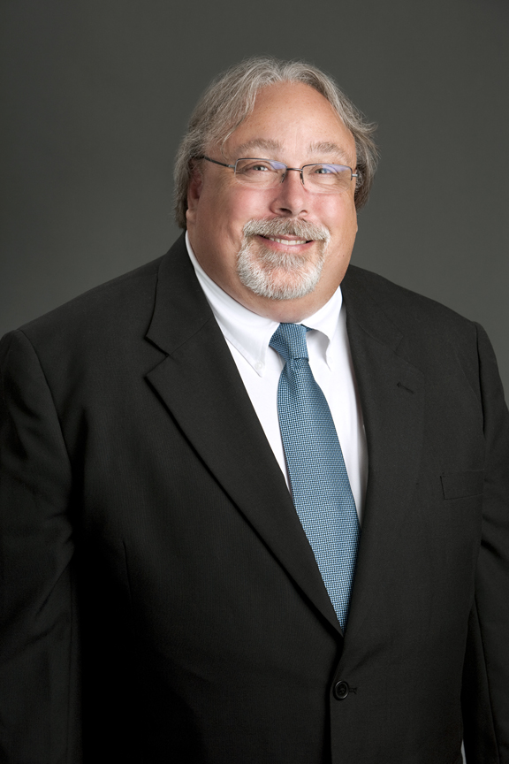 Multi Year Trends in U.S. Natural Hazard Risk Carrier