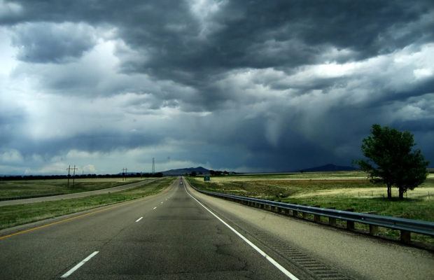 Why Convective Storm Models Are Unreliable