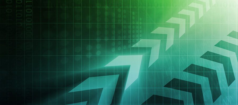Is InsurTech Overrated? How the Insurance Ecosystem Views Innovation
