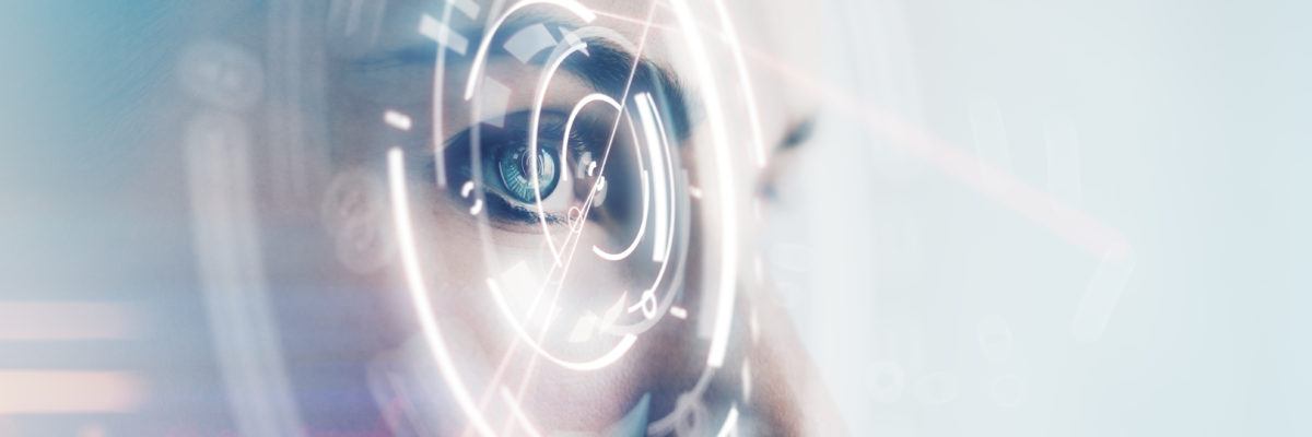 Executives Predict The Future of Insurance