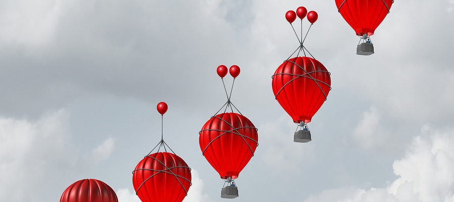 How Carriers Can Compete & Win