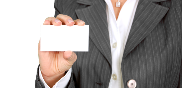 Insurance Industry Research Reveals More Women in Leadership Roles