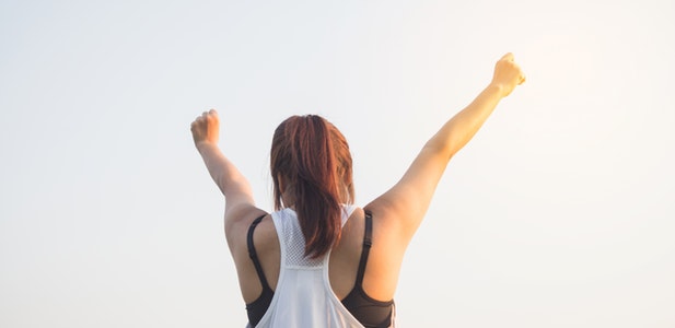 What Do Workplace Wellness Programs Do?