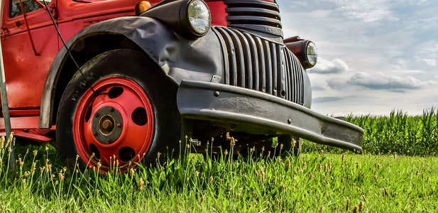 What’s Inflating Agribusiness Insurance Costs?
