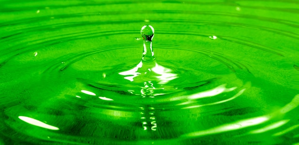 Green Bond Highlights 2017
