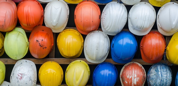 Workers’ Compensation Risk Assessment of California Earthquake