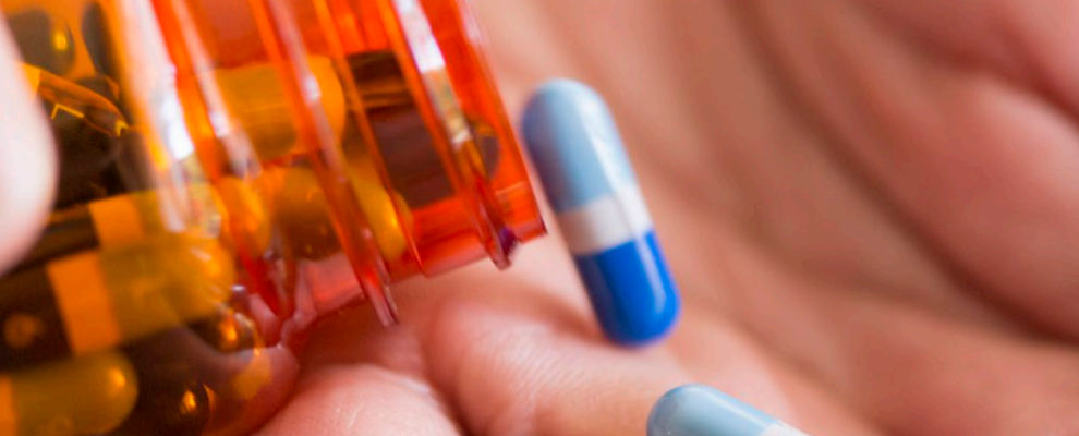 Addressing Opioid Analgesic Use in Workers’ Comp and Auto No-Fault