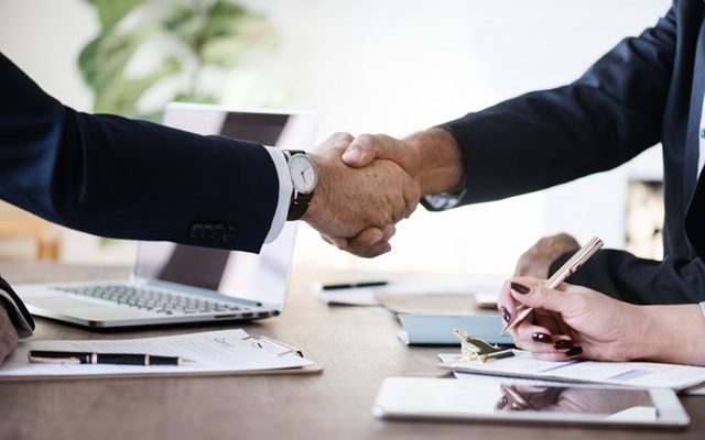 M&A Insurance – The New Normal?