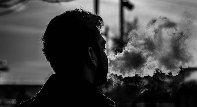 The Legalization of Marijuana in Colorado: The Impact