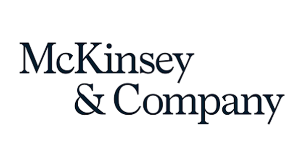 McKinsey & Company