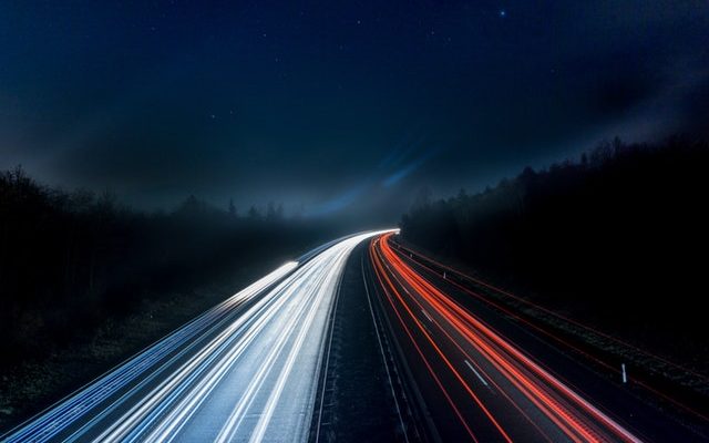 Deloitte 2019 Insurance Outlook Report