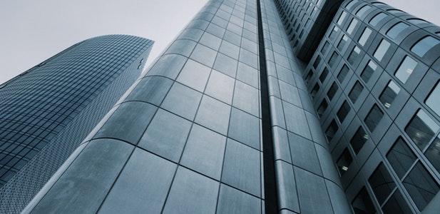 More Cyber Insurance Buyers as Awareness Grows