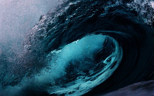 2019 Private Flood Insurance Report