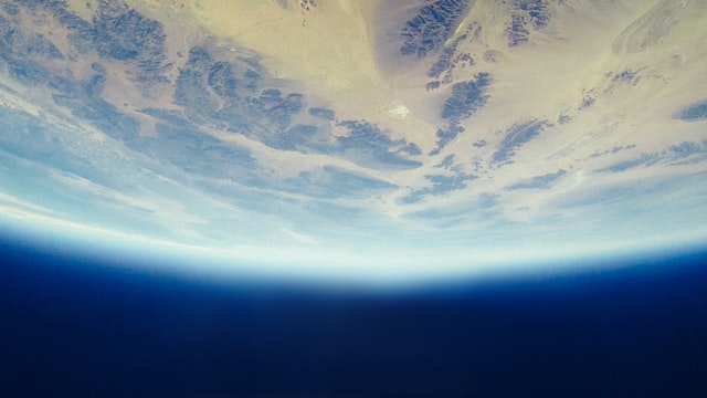 Climate Change and the (Re) Insurance Implications