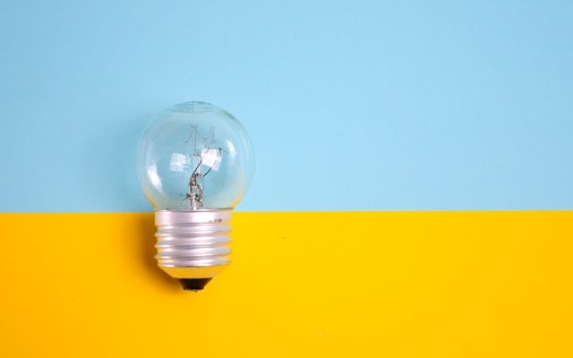 July 2019 Patent Brief – A Focus On Claims