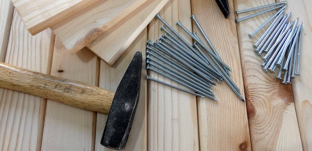 Contractors Protective Professional Indemnity: Filling Gaps You Didn’t Even Know You Had