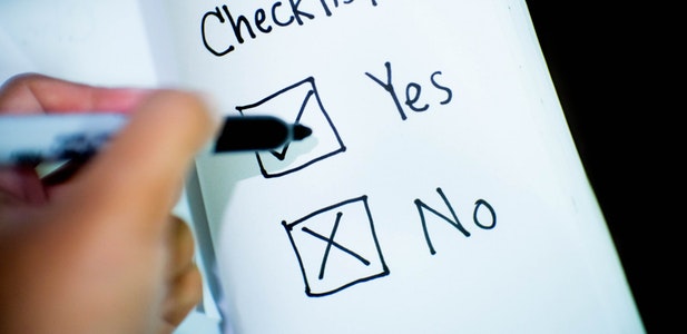 Attention! It’s Not Just the COI That Gets You In Trouble