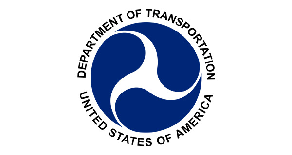 US Department of Transportation