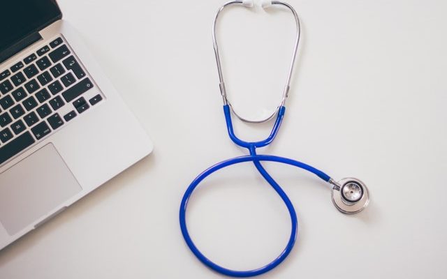 Employer-Reported Workplace Injuries and Illnesses – 2018