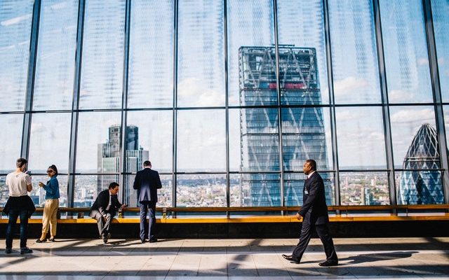 Director and Officer Insurance Insights 2020