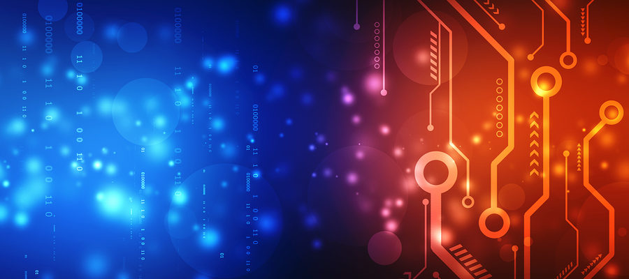 15 Insurtechs To Watch – The Distribution Channel