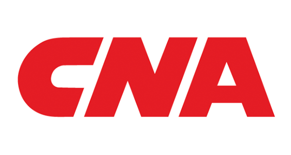 CNA