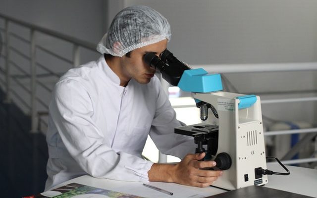 The Insurance Impacts of 2019 Novel Coronavirus