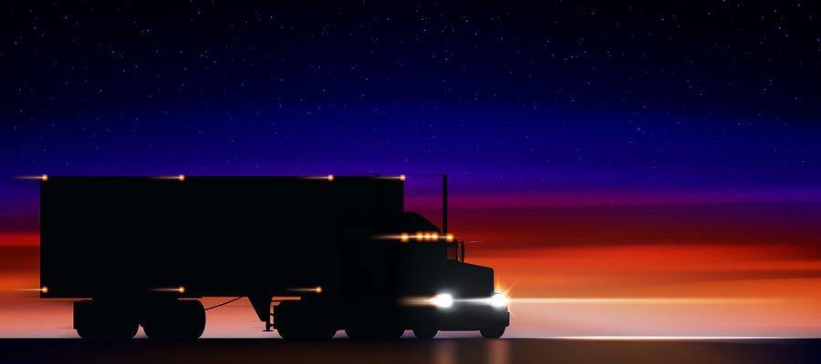 Driving Safety: Undertaking a Technology Transformation to Create Safer Roads
