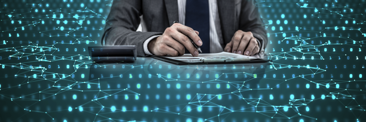 Navigating an Insurance Carrier’s Innovation Journey