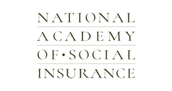 National Academy of Social Insurance