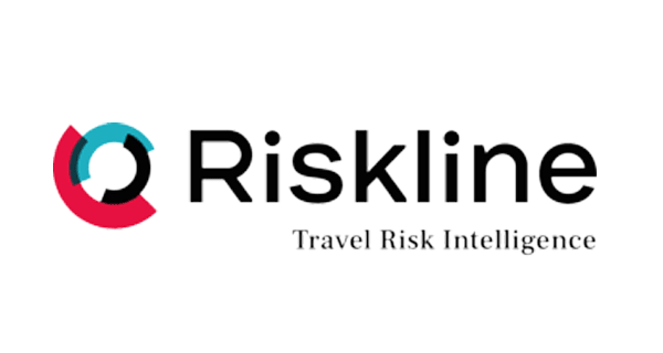 Riskline