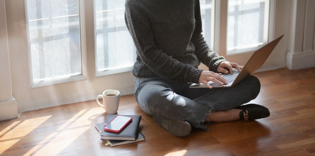 Research Reveals COVID-19’s Impact on Insurance Professionals