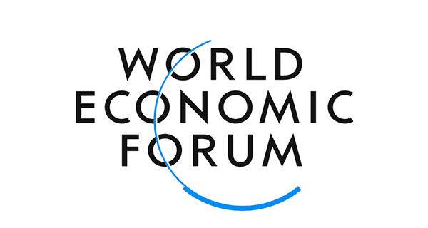 World Economic Forum