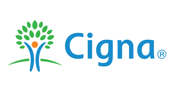 Cigna