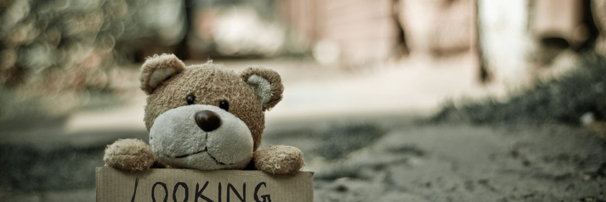Loneliness and the Workplace, 2020 U.S. Report