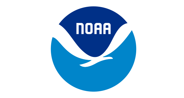 National Oceanic and Atmospheric Administration